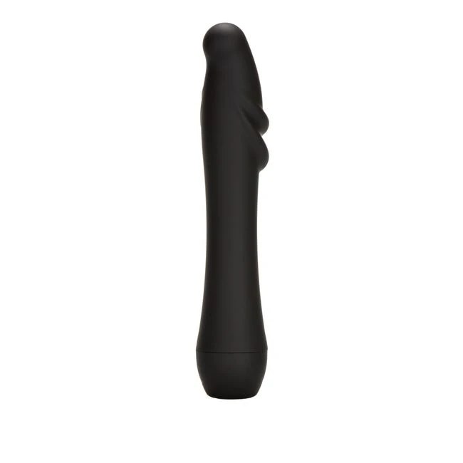 Dr Joel 5 Function Prostate Stimulator - Vibration Modes and Functions