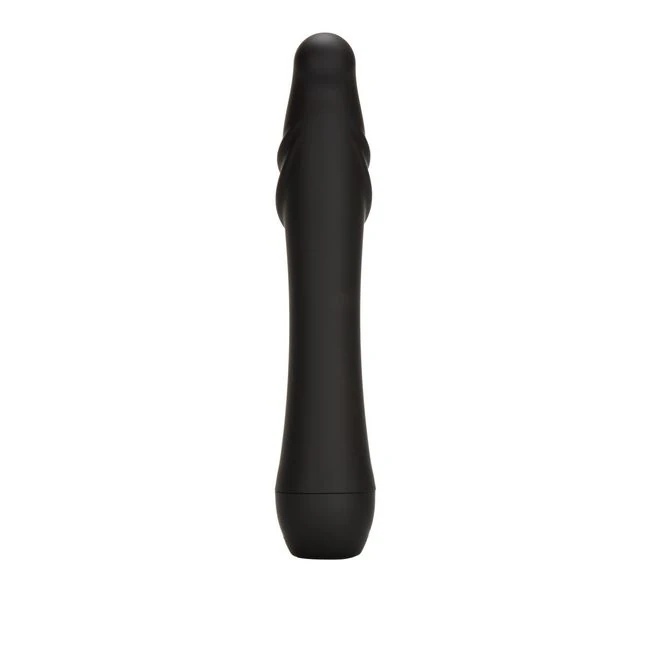 Dr Joel 5 Function Prostate Stimulator - Power & Performance