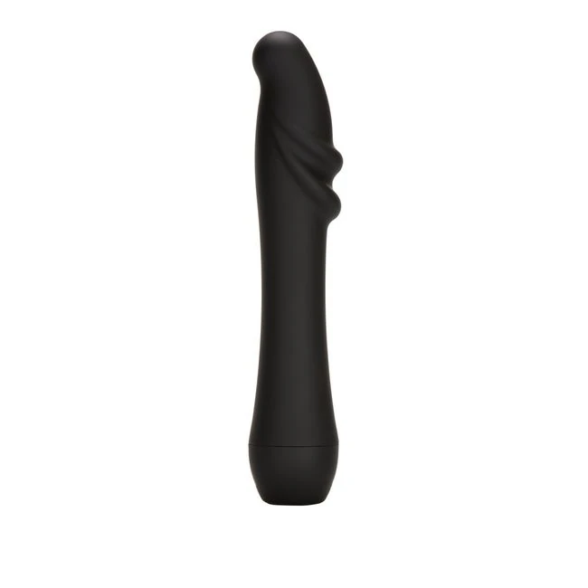 Dr Joel 5 Function Prostate Stimulator - Materials and Maintenance