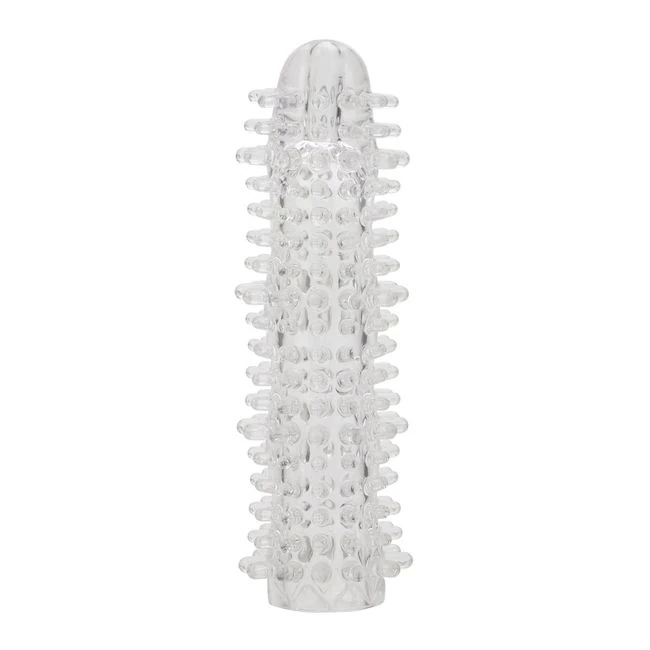 Dr Joel Adjustable Extension - Material, Colors and Cleanup