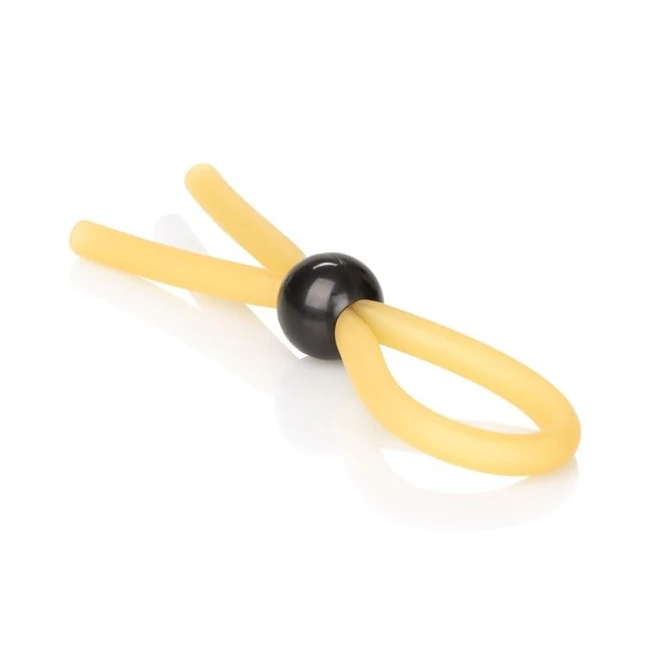 Dr Joel Erection Enhancing Lasso Natural - Overview