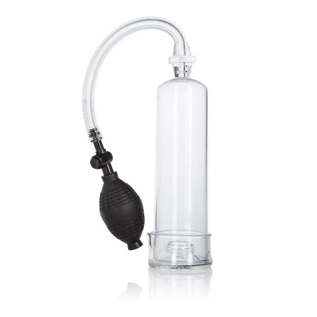 Dr. Joel Erection Pump - Features