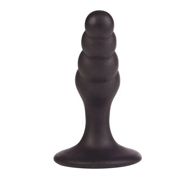 Dr Joel Graduated Prostate Probe - Additional Features