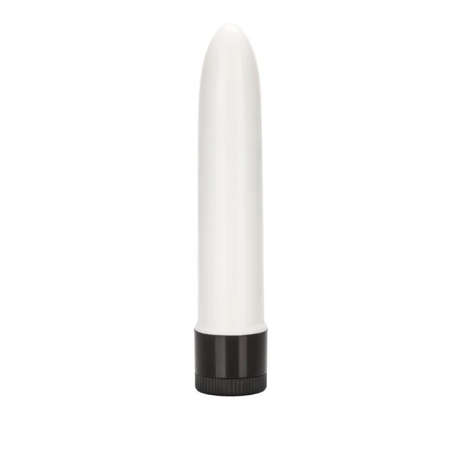 Dr Joel Intimacy Massager - Power & Performance