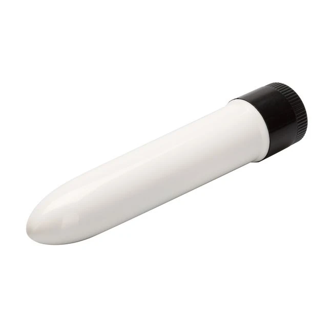 Dr Joel Intimacy Massager - Materials & Safety