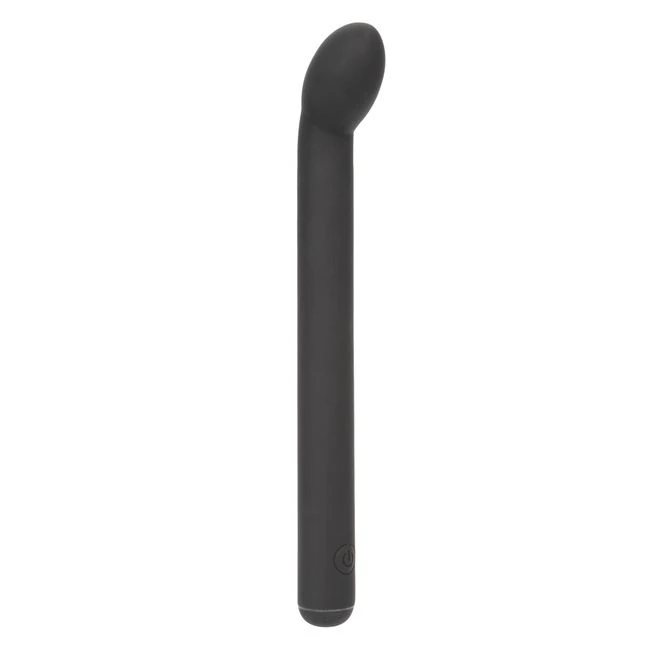 Dr. Joel Kaplan Rechargeable Prostate Massager - Vibration Modes