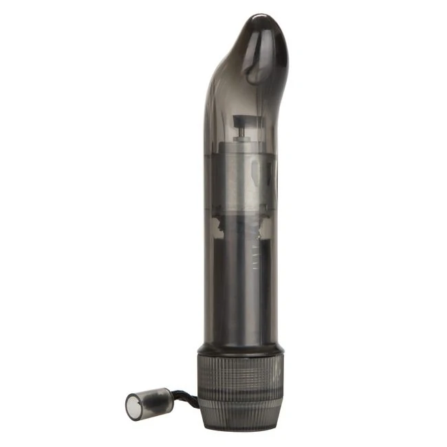 Dr Joel Perineum Massager - Power & Performance