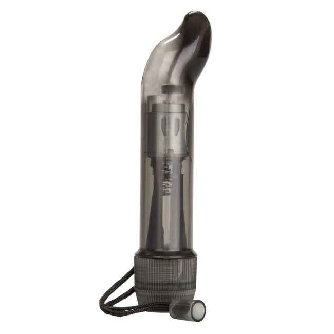 Dr Joel Perineum Massager - Materials and Maintenance