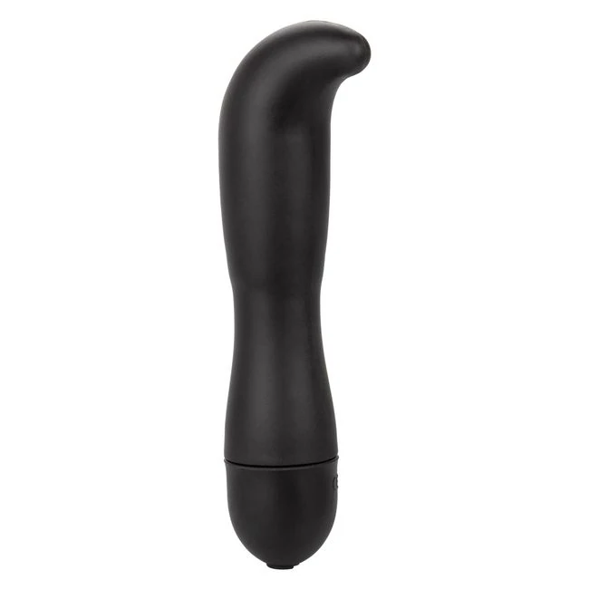 Dr Joel Power Probe Prostate - Vibration Modes and Features