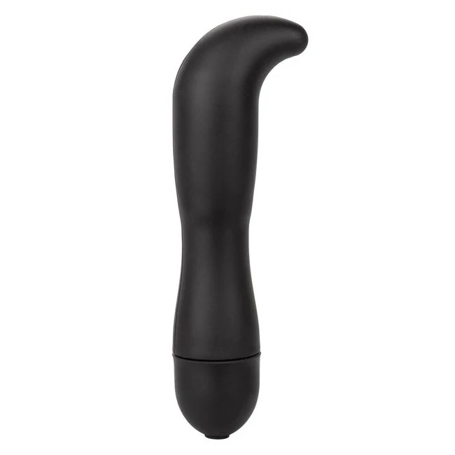 Dr Joel Power Probe Prostate - Power & Performance