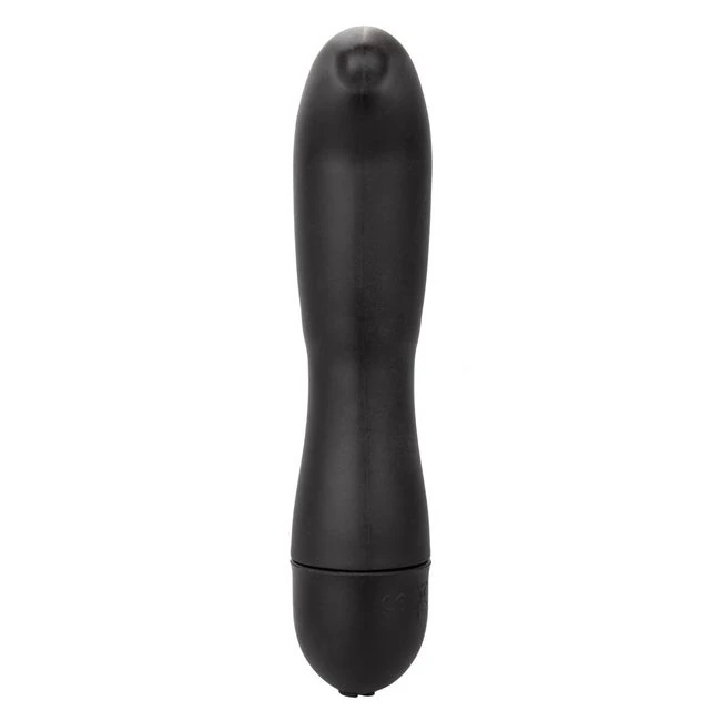 Dr Joel Power Probe Prostate - Specifications