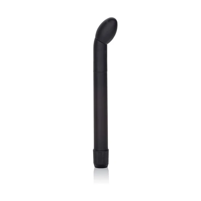 Dr Joel Prostate Massager - Experience Intense Prostate and G-Spot Stimulation