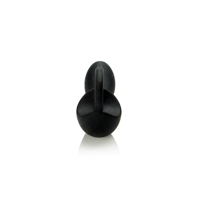 Dr Joel Prostate Locator - Specifications