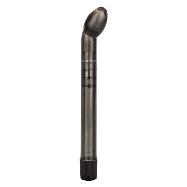 Dr Joel Prostate Massager - Design and Materials