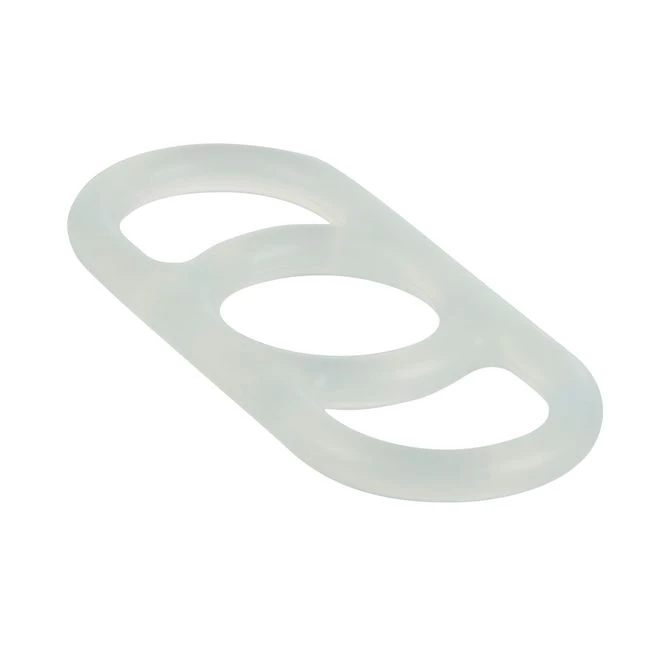 Dr Joel Pump Erection Enhancer Clear - Specifications