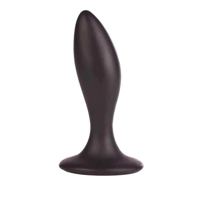 Dr Joel Silicone Prostate Probe - Cleaning and Maintenance