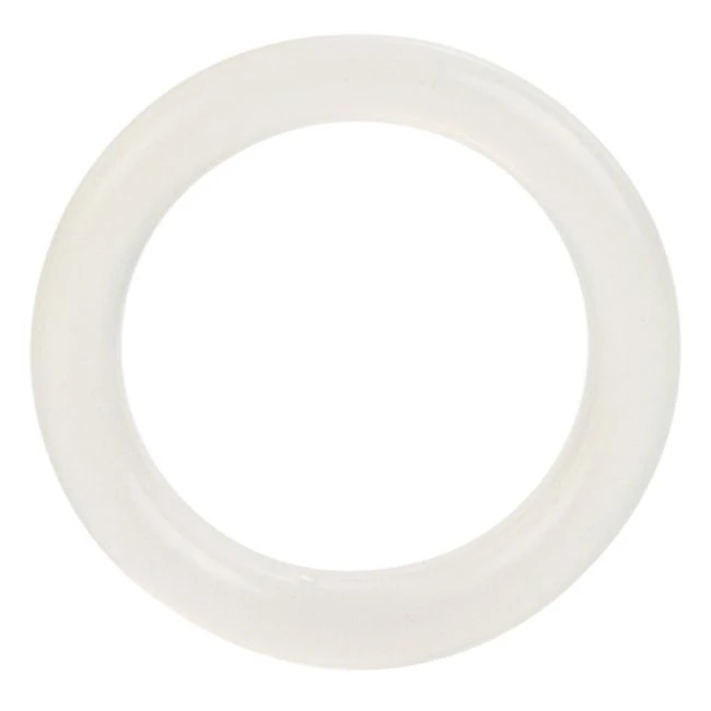 Dr Joel Silicone Prolong Ring - Worth Noting