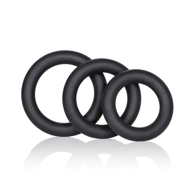 Dr Joel Silicone Support Ring - Key Details