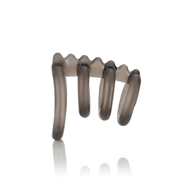 Dr Joel Support Master Triple - Key Details