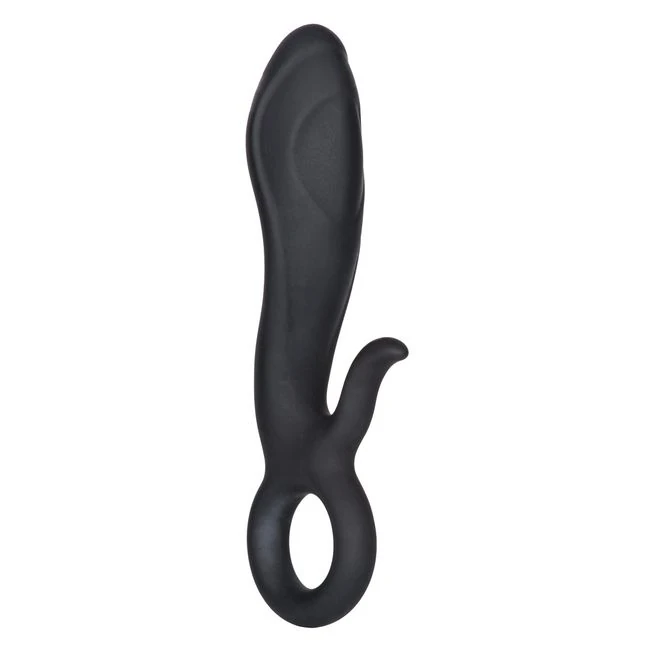 Dr Joel Ultimate Prostate Stimulator - Physical Experience
