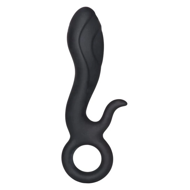 Dr Joel Ultimate Prostate Stimulator - Features & Functionality