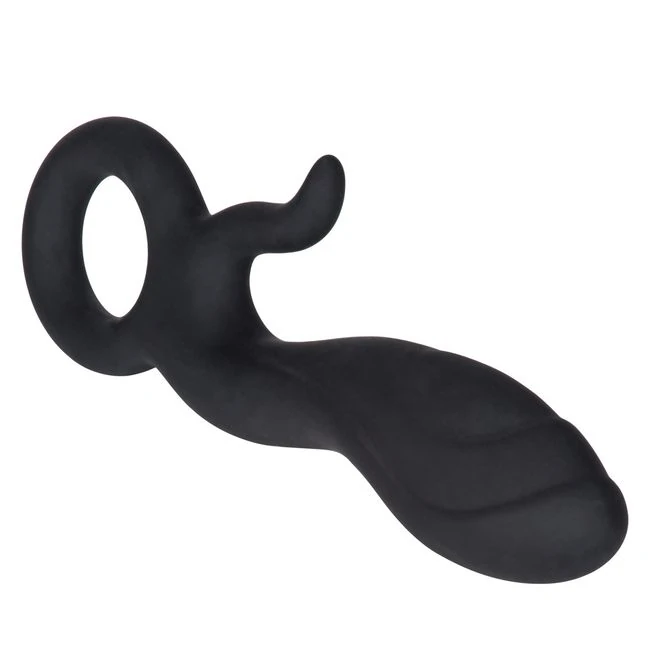 Dr Joel Ultimate Prostate Stimulator - Usage & Maintenance