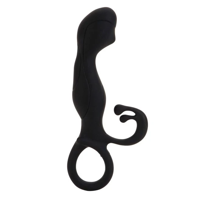 Dr Joel Universal Prostate Probe - Performance and Features