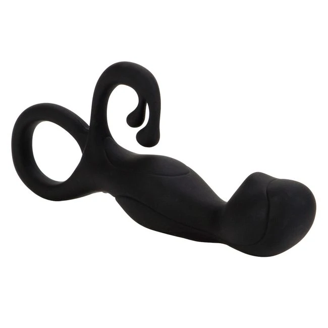 Dr Joel Universal Prostate Probe - Usage Tips and Recommendations