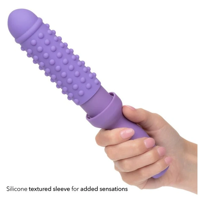 Dr Laura Berman Rechargeable Dilators Set - Enhance Your Intimate Experience with the Dr. Laura Berman Rechargeable Dilators Set