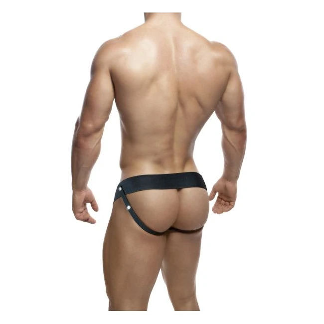 Dr Skin Hollow Strap on - Size & Fit