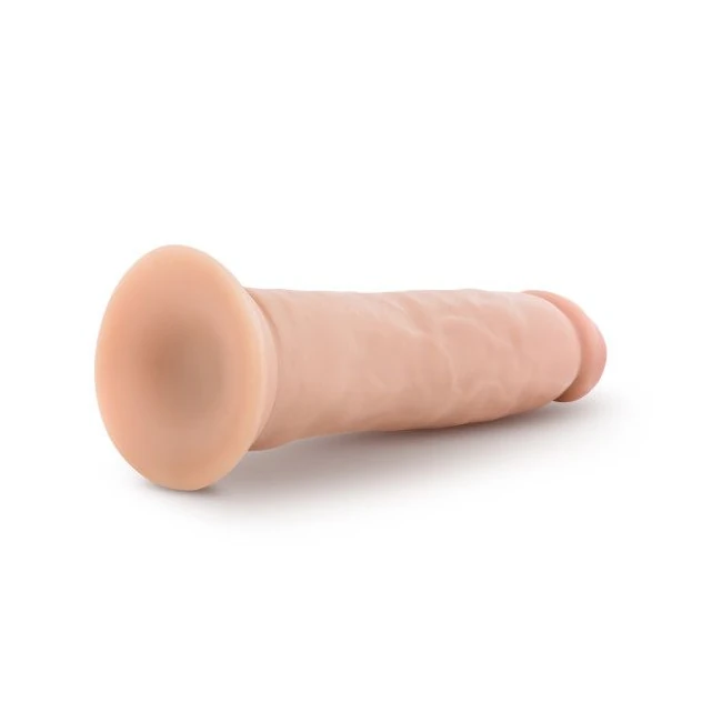 Dr Skin 9.5 Cock - Available Variations