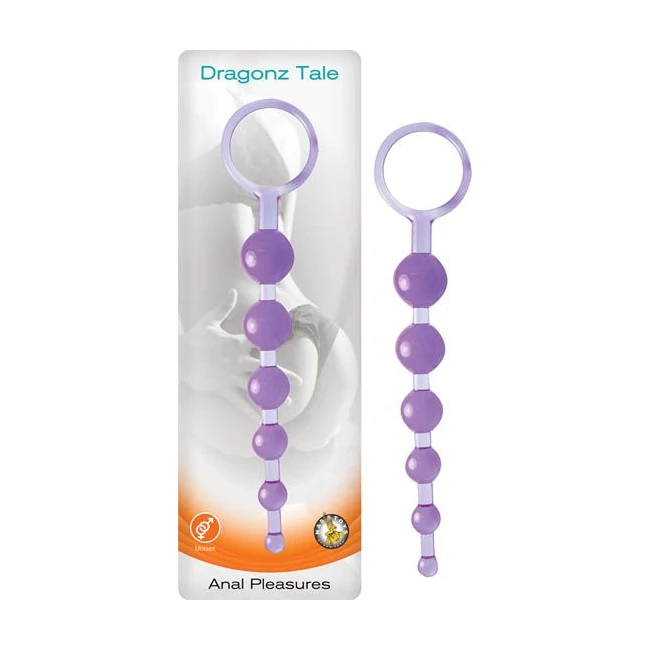 Dragonz Tale Anal Pleasures - What Is the Dragonz Tale Anal Pleasures?