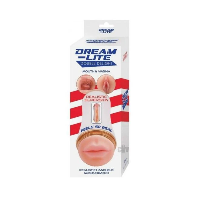 Dream-lite Delight - Material Feel and Maintenance