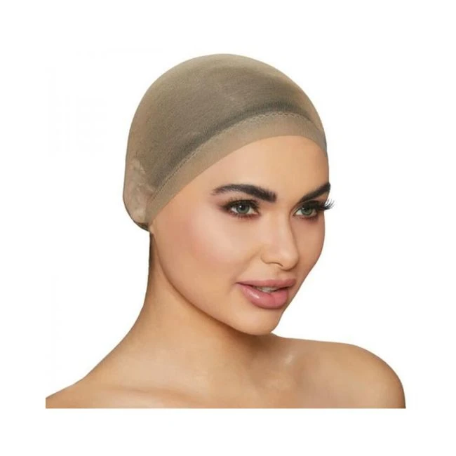 Dreamgirl Wig Cap - What Is the Dreamgirl Wig Cap?