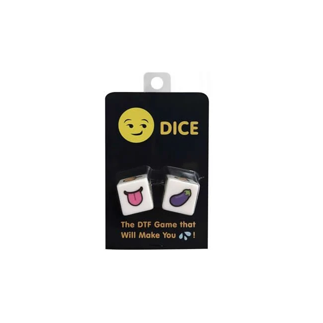 Dtf - by Kheper Games