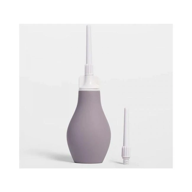 Du Douche Midnight - Shape & Comfort