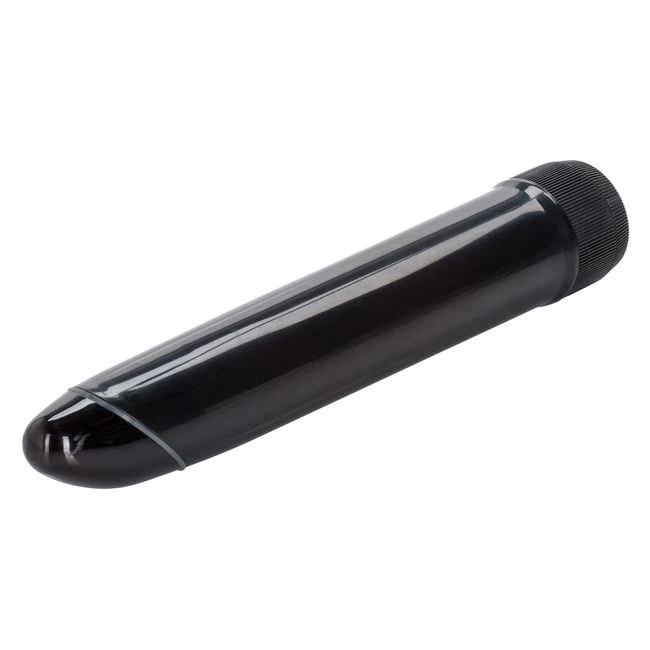 Dual Action Infra-red Massager - Vibration Modes