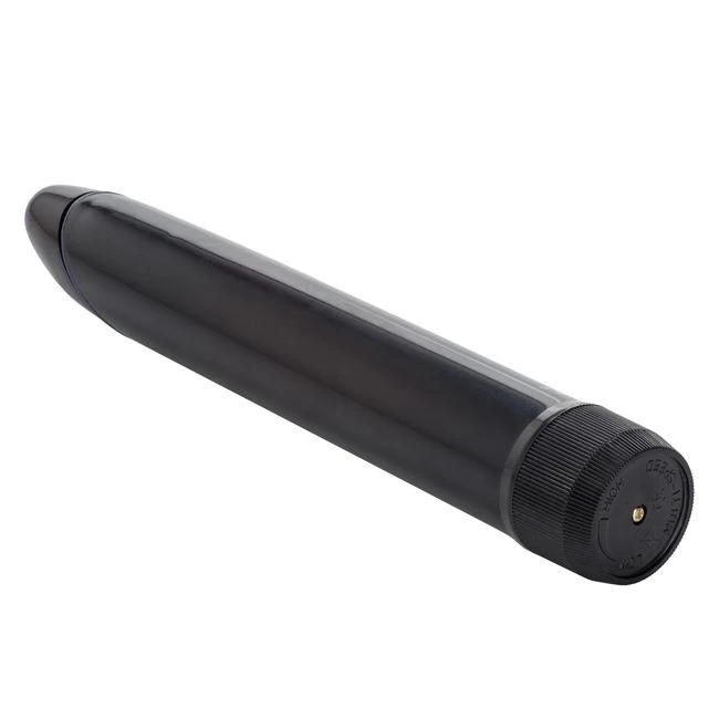 Dual Action Infra-red Massager - Power & Performance