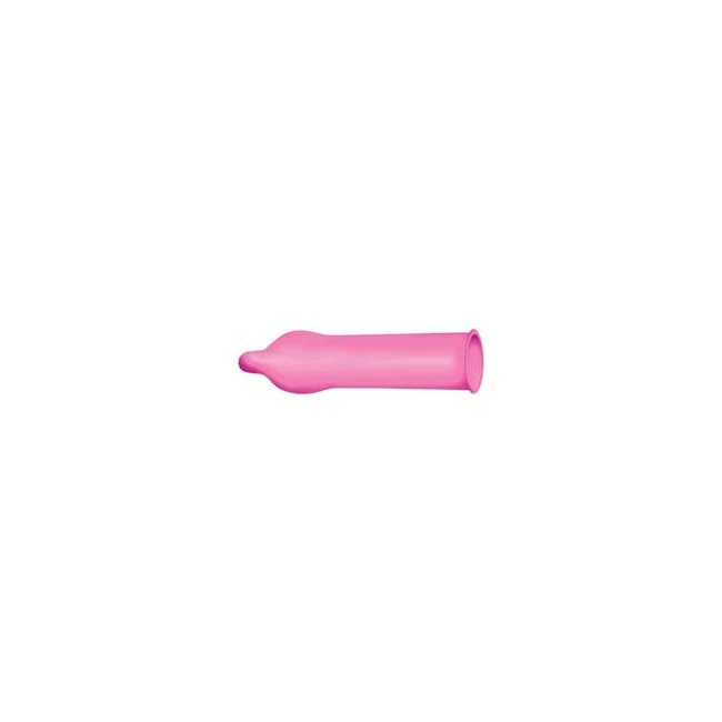 Durex Extra Sensitive - Key Details