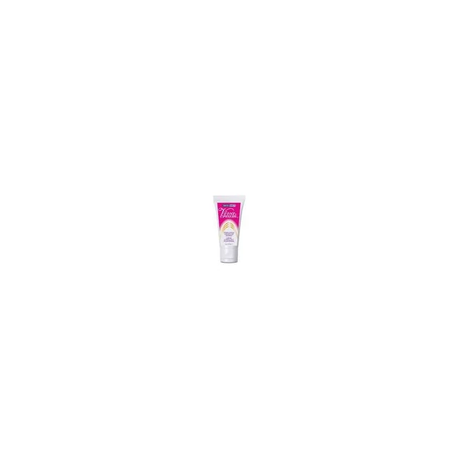 Viva Cream - Formula & Feel