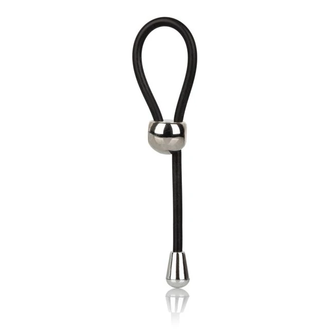 E-z Cinch Silicone Lasso - Build & Quality