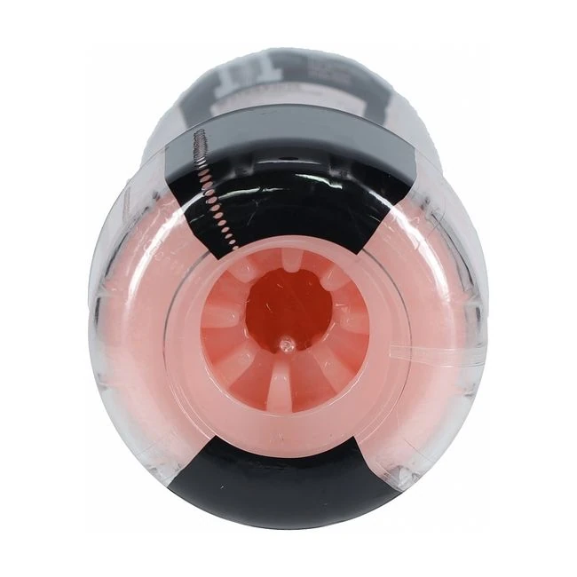 Easy Rider Clear Rounded Case - Product Variations