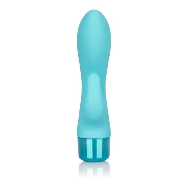 Eden Bunny Green Rabbit - Experience Unmatched Sensual Satisfaction