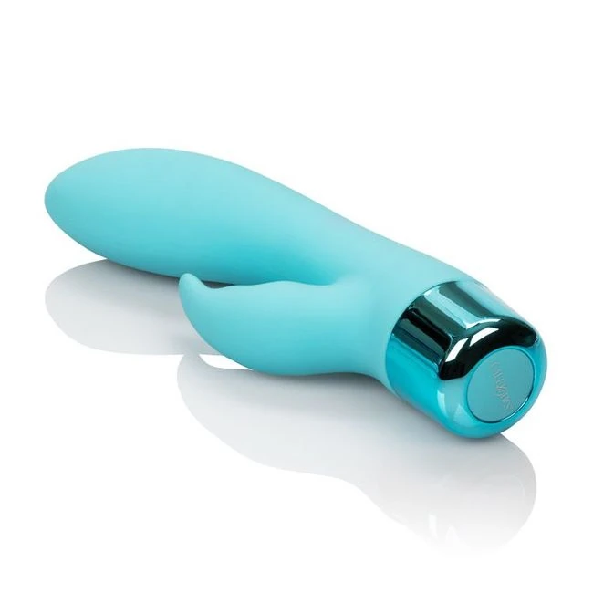 Eden Bunny Green Rabbit - Power & Performance
