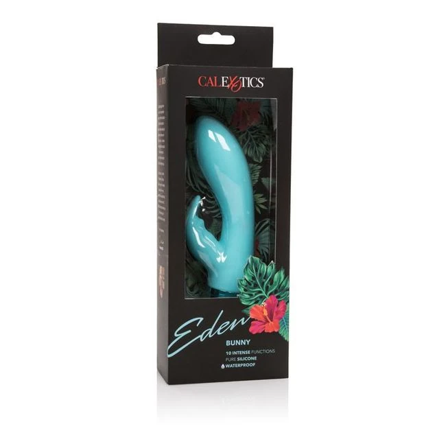 Eden Bunny Green Rabbit - Specifications