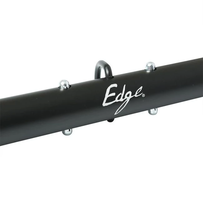 Edge Adjustable Spreader Bar - Build & Quality