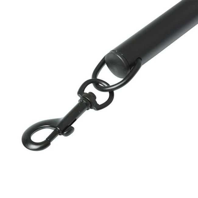 Edge Adjustable Spreader Bar - Hardware & Fasteners
