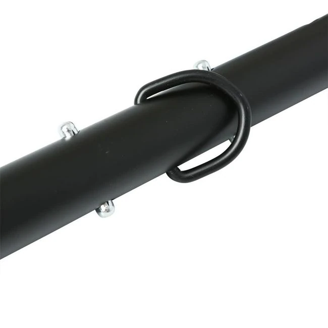 Edge Adjustable Spreader Bar - Comfort & Fit