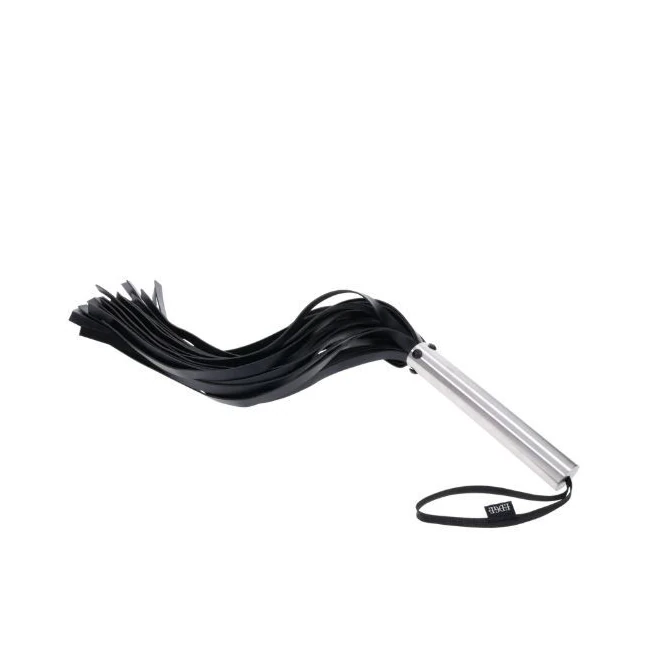 Edge Flogger - Build & Quality