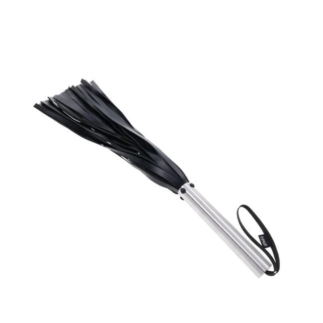 Edge Flogger - Hardware & Fasteners